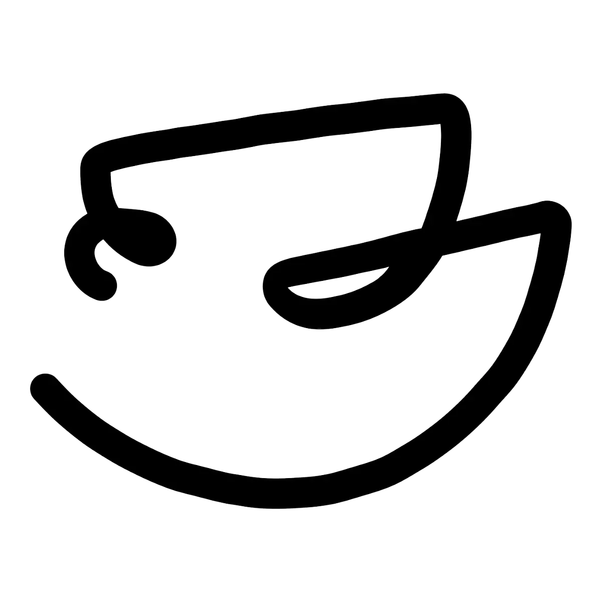 Rendzina Logo