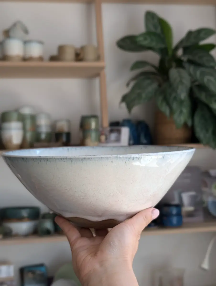 Rendzina Shop-Product